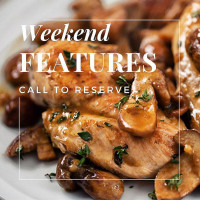 Leonidas Chocolates Café Bebida