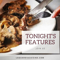 Leonidas Chocolates Café Comida