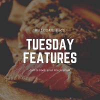 Leonidas Chocolates Café Carta