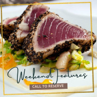 Leonidas Chocolates Café Comida