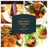 Leonidas Chocolates Café Carta