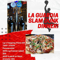 Leonidas Chocolates Café Carta