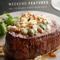 Leonidas Chocolates Café Comida