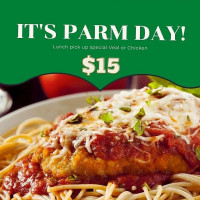 Leonidas Chocolates Café Comida