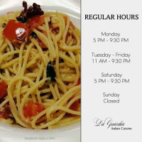 Leonidas Chocolates Café Comida