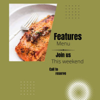 Leonidas Chocolates Café Carta