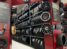 Leonidas Chocolates Café Bebida