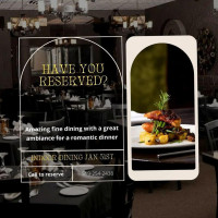 Leonidas Chocolates Café Bebida