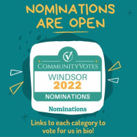 Leonidas Chocolates Café Carta