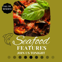 Leonidas Chocolates Café Carta