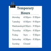 Leonidas Chocolates Café Carta