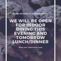 Leonidas Chocolates Café Carta