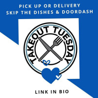 Leonidas Chocolates Café Logo