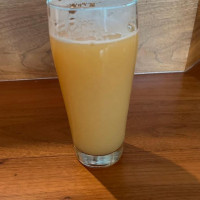 Nutshell 23.5 Degrees drink