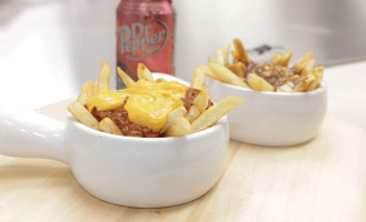 Sub King Plus Comida