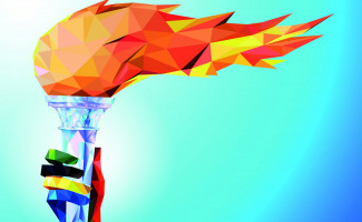 Sidra's Pizza Boisson