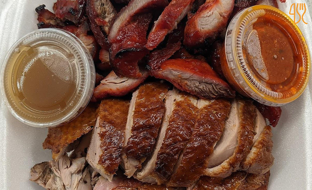 Evergreen Sōng Zhú Lóu