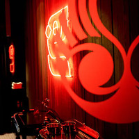 All Day Breakfast Buffet Bebida