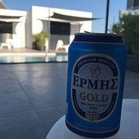 The Saskatoon Farm Minuman