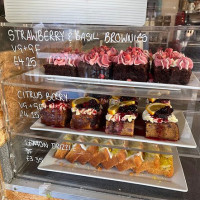 The Saskatoon Farm Cibo