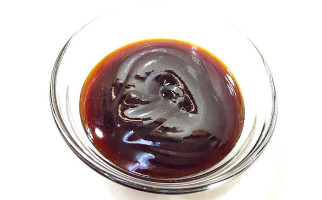 Robin's Donuts Yorkton Bebida