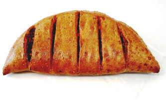 Robin's Donuts Yorkton Nourriture