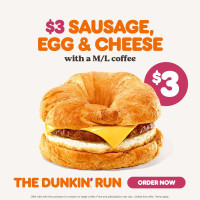 Doughbox Wood Fired Pizza Pasta Mississauga Carta