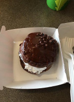 Nami Japanese Nourriture