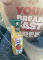 Nami Japanese Boisson