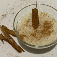 Paros On Main Boisson