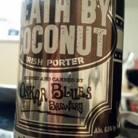 Jasper Brewing Company Minuman