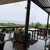 Jasper Brewing Company Esterno