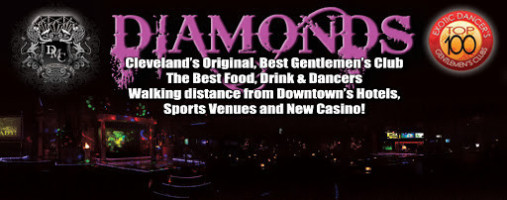 Noodlebox Extérieur