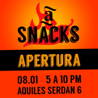 Three Trees Tap Kitchen Logo