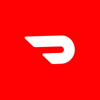 Panago Pizza logo