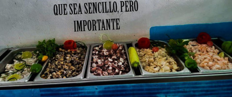 Second Cup Café Featuring Pinkberry Frozen Yogurt Cibo