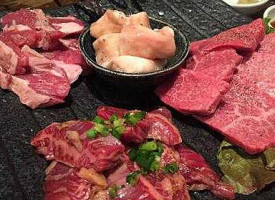 Second Cup Café Featuring Pinkberry Frozen Yogurt Cibo