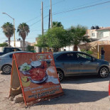 Wieners Of Waterton Outside