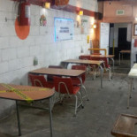 Wieners Of Waterton Inside