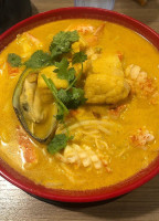 Vietnam Lovely Noodle Nourriture