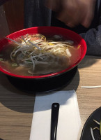 Vietnam Lovely Noodle Boisson