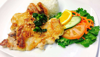 Vietnam Lovely Noodle Nourriture