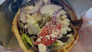 Yogurt Such Cafe Nourriture