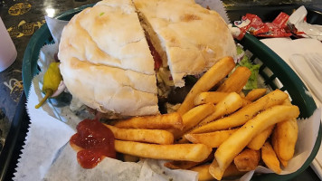 Yogurt Such Cafe Nourriture