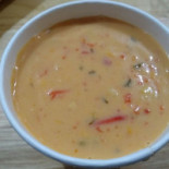 A-1 Pizza Nourriture