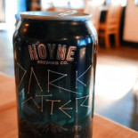 Rock Cod Cafe Boisson