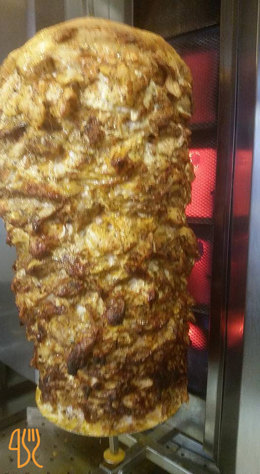 Pita Delites