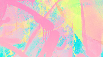 West Town Bakery River North Carte