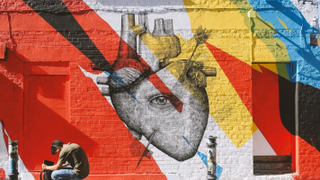 West Town Bakery River North Carte