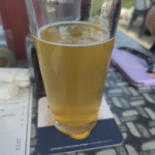 Beach Street Station Boisson